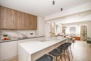 Appartement  Castell. Acogedor piso en calle castellsarago servicios inmobiliarios pr