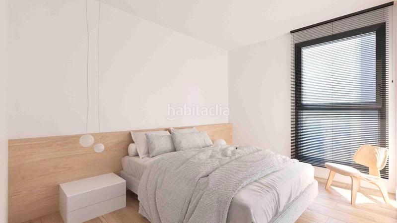 Foto 9f080335-73f6-4c87-8f44-e678ca12c7c5. Appartement 87m<sup>2</sup> dans camino de rubín 17 dans La Calzada Gijón