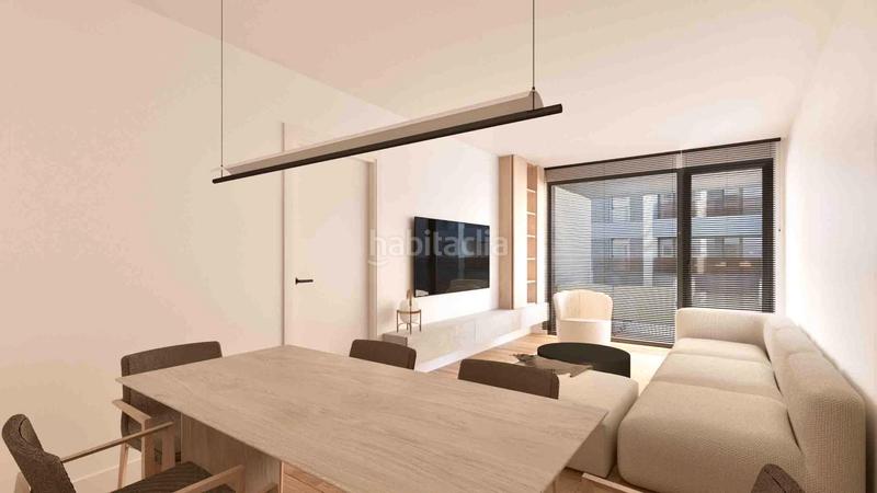 Foto 5466fae0-e379-4443-b6d9-ef45e4275898. Appartement 107m<sup>2</sup> dans camino de rubín 17 dans La Calzada Gijón