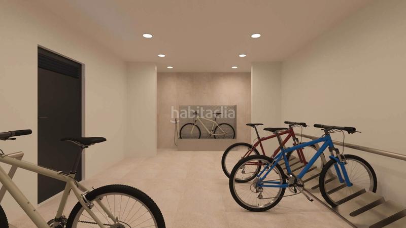 Foto aea4f1ee-6e7b-4dd7-bf31-530949844aba. Promoció Torres Armonía a Gijón. Habitatges d´obra nova