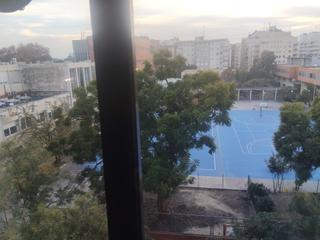 Pis a Trinitat. Solo para inversores venta contado