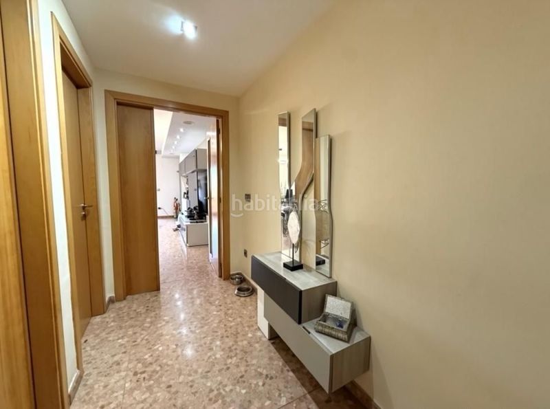 Foto 04b99464-1911-48d2-aa5c-74bd8ba3b52c. Àtic a Riba - roja de Túria