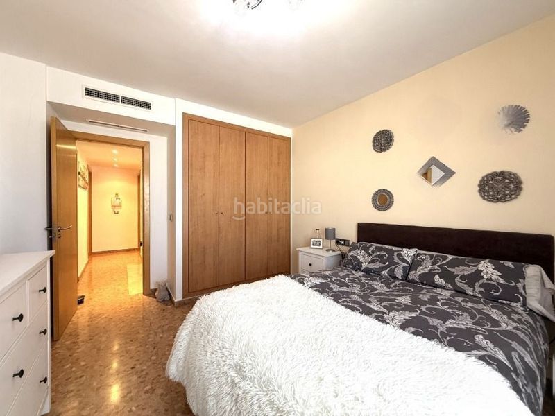 Foto 9a7b9ba1-8865-47e3-bf09-a872a44c5ea1. Àtic a Riba - roja de Túria