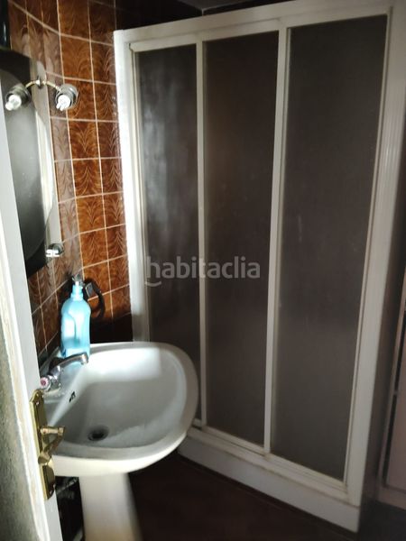 Foto 8998641e-85dd-4c07-95aa-a642eebb38b5. Pis a Barrio de Campanar Valencia