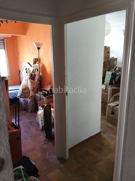 Foto ae90c83f-c32e-4de7-b1a2-242bc3af04cd. Pis a Barrio de Campanar Valencia