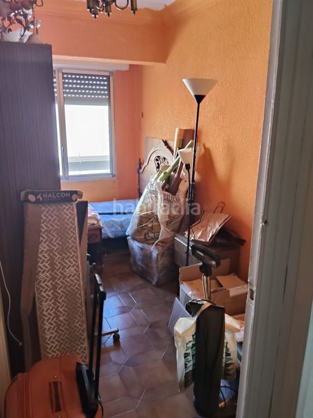 Foto d38c06aa-0a19-4ca7-8e24-89f1db8373b0. Pis a Barrio de Campanar Valencia