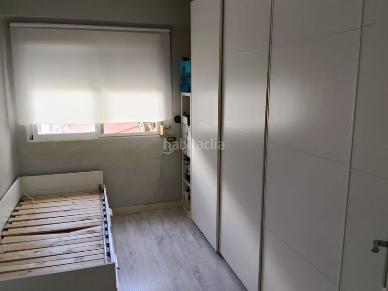Foto 018d5115-445c-40d7-be04-9d34142e048a. Pis a Els Orriols Valencia