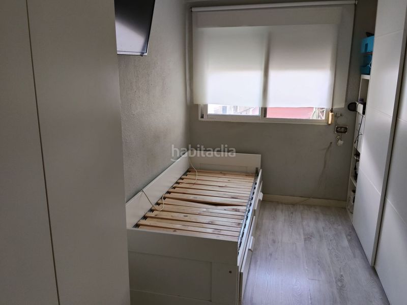 Foto 2a1d2f66-ae96-4fef-8de0-bd0a364174a7. Pis a Els Orriols Valencia