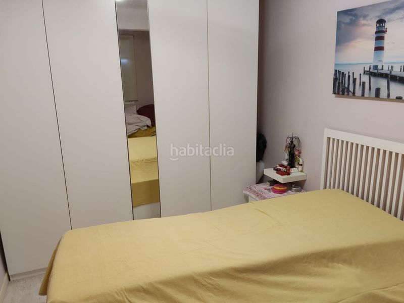 Foto 5c825130-1e72-4494-937b-ae56f476d88f. Pis a Els Orriols Valencia