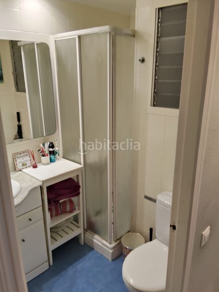 Foto 7c7993e6-16e8-4980-a6db-016e93c3f7a7. Pis a Els Orriols Valencia