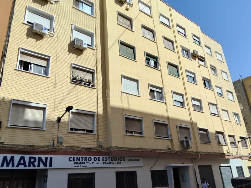 Foto b2b13997-9aed-4c70-97e3-2aedbafb1cf6. Pis a Els Orriols Valencia