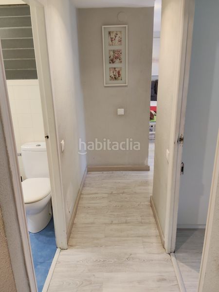 Foto d18b750f-25ee-478b-840d-58b15d6658e4. Pis a Els Orriols Valencia