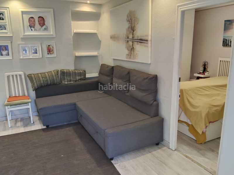 Foto d8fdd7c3-7c31-40b9-a276-a5c62378daa3. Pis a Els Orriols Valencia