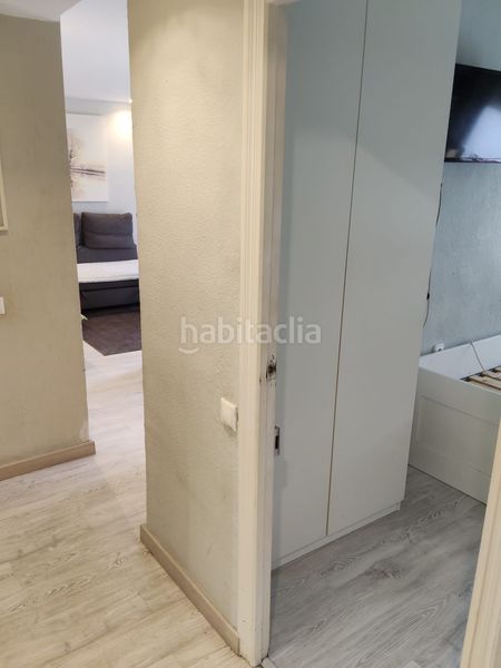 Foto deac5516-ba95-486c-90bc-08a0b0e997e6. Pis a Els Orriols Valencia