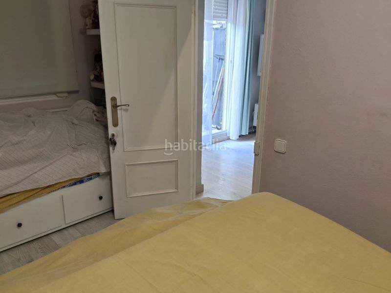 Foto f2fd1f33-abd8-4986-974e-875bab84e64f. Pis a Els Orriols Valencia