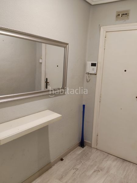 Foto f875afe7-ca11-490a-b1ac-a025b755937d. Pis a Els Orriols Valencia