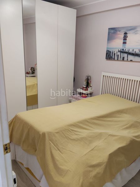 Foto fd5ff0c2-183b-4b09-a7d7-687c7f7358b6. Pis a Els Orriols Valencia