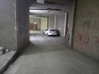 Nau industrial  Aparejador antonio monzo. Nave con muchas posibilidades de negocio en el centro de quart