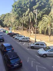 Masia  Ribarroja. Ocasion inversores