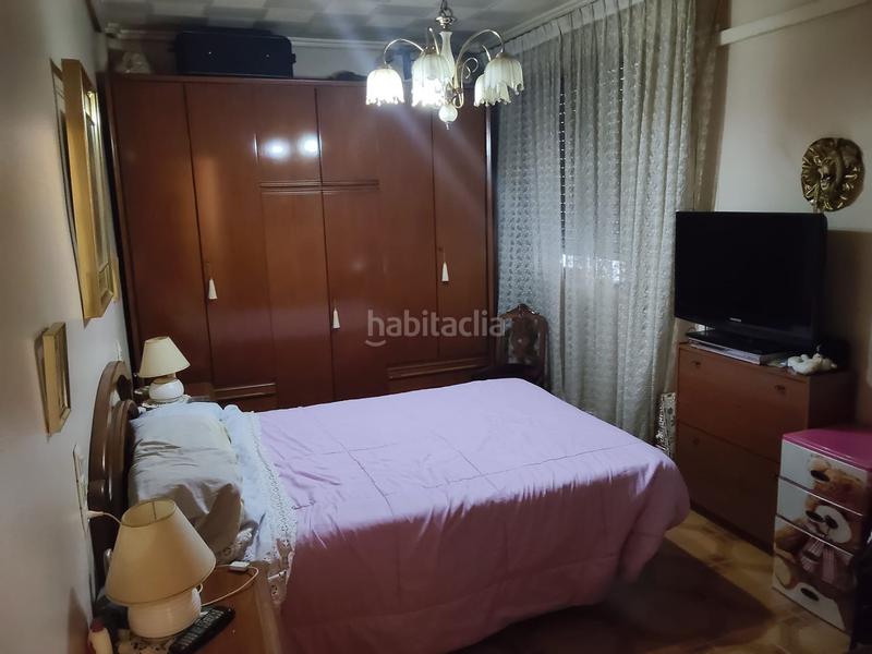 Foto 1694ccc0-008b-49df-8ed9-f945f14b6f27. Dachwohnung mit heizung in La Petxina Valencia