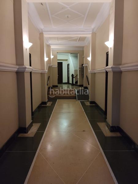 Foto 25a0950c-47a6-4033-920f-685cb86ea2e3. Dachwohnung mit heizung in La Petxina Valencia