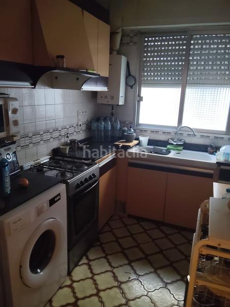 Foto 62d43a9f-46fc-47e0-9c17-cf07ba00b663. Dachwohnung mit heizung in La Petxina Valencia