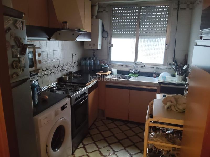 Foto 7dbcc4ef-67b9-4a18-8ef2-10e5f5f6c5d3. Dachwohnung mit heizung in La Petxina Valencia