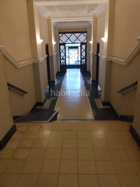 Foto 958d06ba-5a6f-4d28-be42-b082b5e24b9b. Dachwohnung mit heizung in La Petxina Valencia