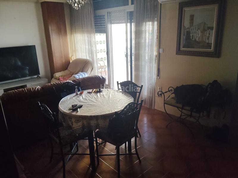 Foto a409b24e-8462-4d1e-b97e-059a18da3bb2. Dachwohnung mit heizung in La Petxina Valencia