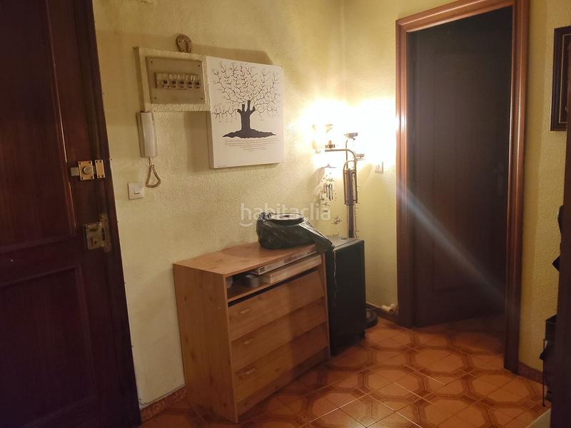 Foto e19f5280-aa1b-4752-bf8c-c2964e82339f. Dachwohnung mit heizung in La Petxina Valencia