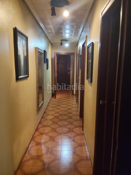 Foto f1b1a99e-0bca-4fe5-a066-e64d57dbf068. Dachwohnung mit heizung in La Petxina Valencia