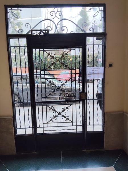 Foto f8fe472a-9546-4054-b958-acc6134ab907. Dachwohnung mit heizung in La Petxina Valencia