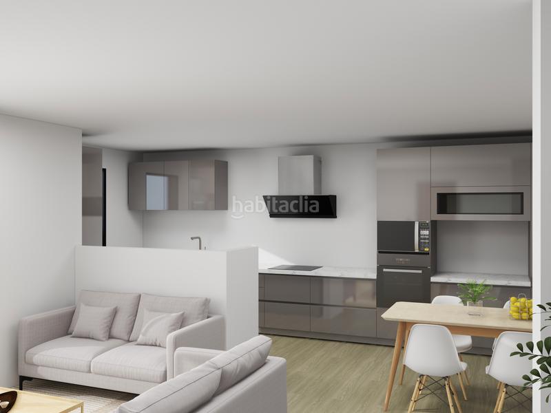 Foto 0dd1e659-d656-42be-bedd-765eba71de0c. Attique 115m<sup>2</sup> dans carrer dels xicots de vilafranca 13 dans Vilafranca del Penedès