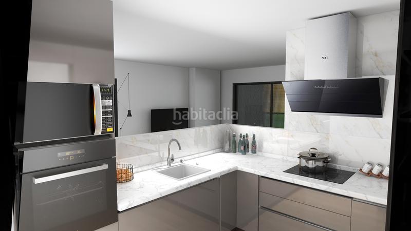 Foto 2e4d0ab7-f231-43ed-bb0d-613a0046e69d. Appartement 90m<sup>2</sup> dans carrer dels xicots de vilafranca 13 dans Vilafranca del Penedès