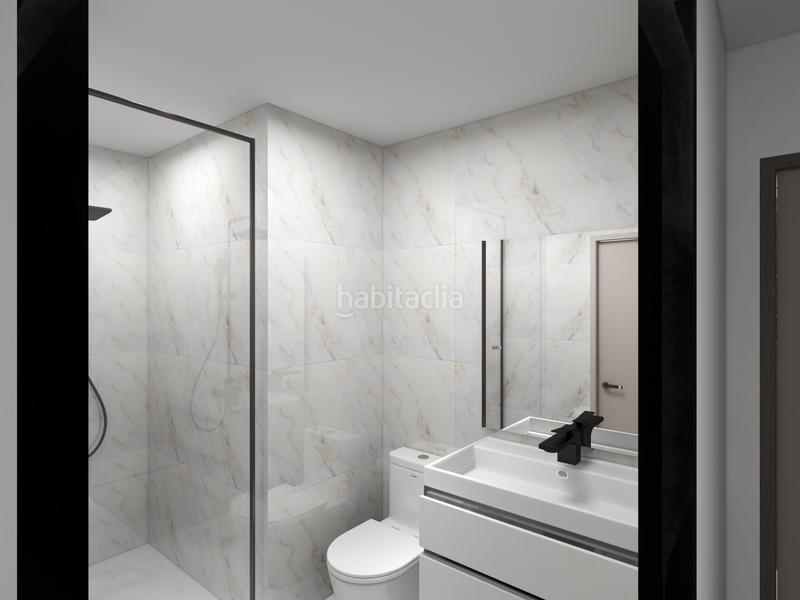 Foto e6eca0eb-aedc-46f4-94fe-5cdbd2d389f7. Pis 90m<sup>2</sup> a carrer dels xicots de vilafranca 13 a La Girada Vilafranca del Penedès