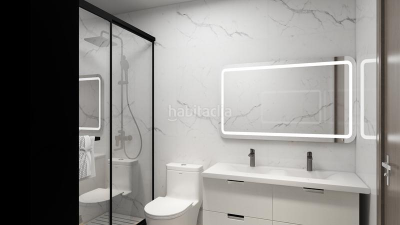 Foto 445aa09b-585d-4d48-b14c-ccac9ca49bb1. Pis 120m<sup>2</sup> a carrer dels xicots de vilafranca 13 a La Girada Vilafranca del Penedès