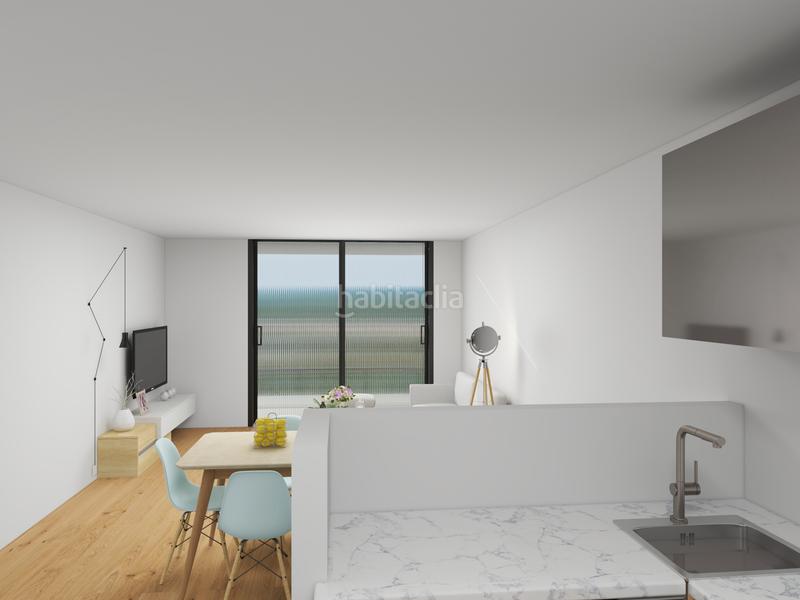 Foto 0ac1c77d-8886-417e-800e-1a0977d497f3. Pis 99m<sup>2</sup> a carrer dels xicots de vilafranca 13 a La Girada Vilafranca del Penedès