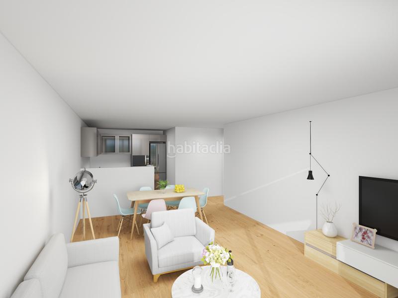 Foto 47960b66-490f-43a8-9e51-e94d4f942865. Pis 99m<sup>2</sup> a carrer dels xicots de vilafranca 13 a La Girada Vilafranca del Penedès