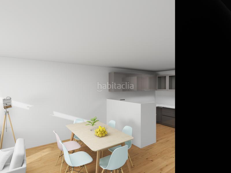 Foto b1069f7d-56ac-46a8-b233-32e8ca824347. Pis 99m<sup>2</sup> a carrer dels xicots de vilafranca 13 a La Girada Vilafranca del Penedès