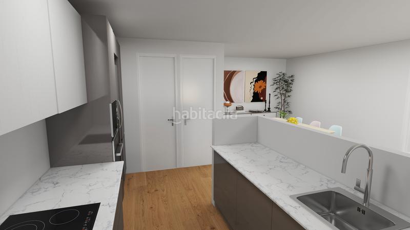 Foto b770b654-615b-491e-9eb9-ebfe0c5f29ea. Appartement 90m<sup>2</sup> dans carrer dels xicots de vilafranca 13 dans Vilafranca del Penedès