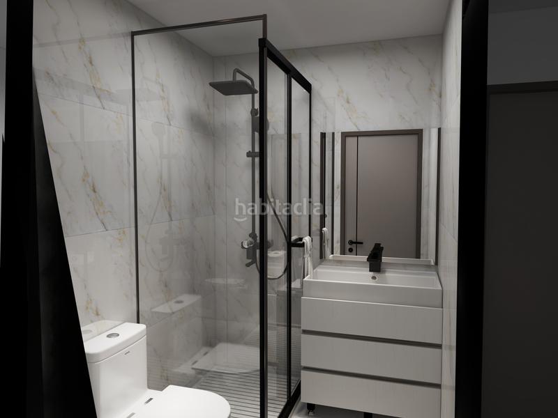 Foto 4f513feb-322b-4c85-9d84-550f8b5f3617. Appartement 90m<sup>2</sup> dans carrer dels xicots de vilafranca 13 dans Vilafranca del Penedès