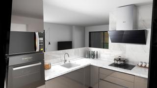 Appartement à Carrer dels xicots de vilafranca 13