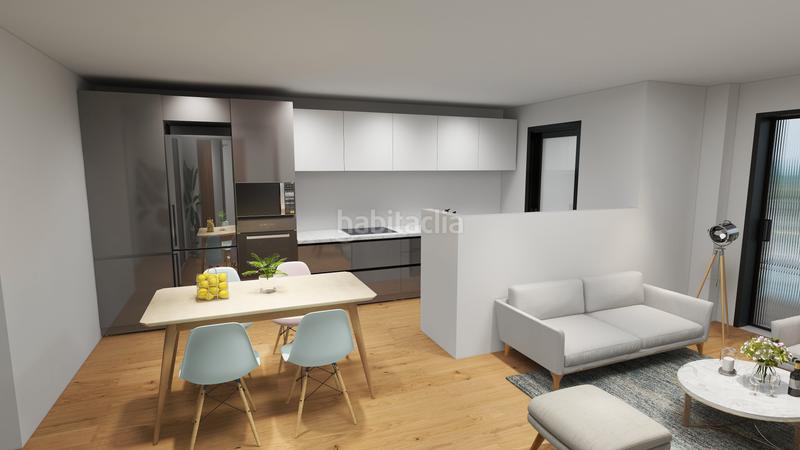 Foto 36ce967d-4572-44be-a48a-a211469f16b2. Appartement 90m<sup>2</sup> dans carrer dels xicots de vilafranca 13 dans Vilafranca del Penedès