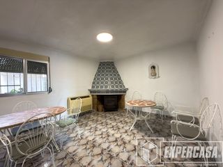 Miete Chalet in Picassent