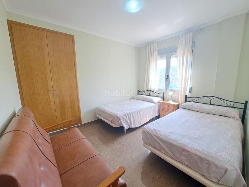 Foto 044d2b9f-34e3-480a-823e-aeef7f5a6991. Chalet en Montroi / Montroy