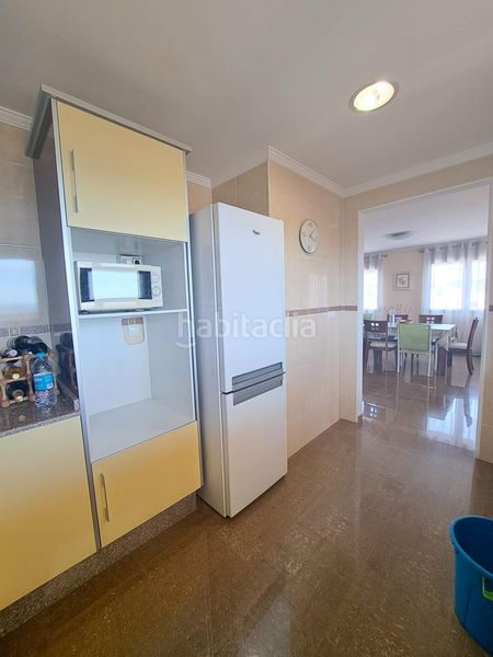 Foto 180fba60-2631-4c2c-b099-faab939ecb91. Chalet en Montroi / Montroy