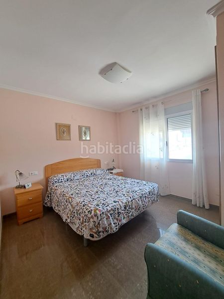 Foto 19a0d96f-cb6e-4bc2-b4d2-7a886e14f17e. Chalet en Montroi / Montroy