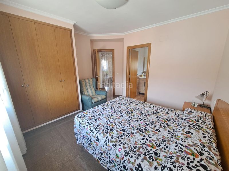 Foto 1a04dff7-50de-47e7-a2f6-9d9873c794c5. Chalet en Montroi / Montroy