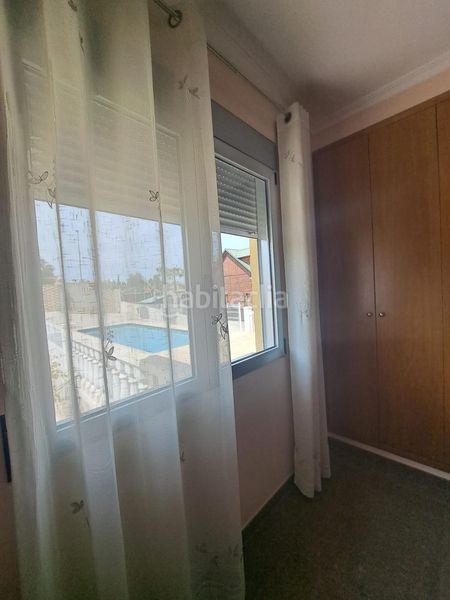 Foto 1b589908-b4c3-43fb-a726-742bfb22b7e3. Chalet en Montroi / Montroy