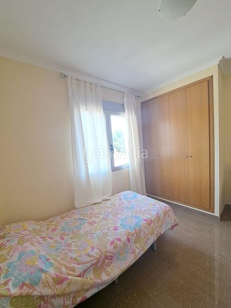 Foto 20511ea3-d713-4e1a-9920-4825d93448a7. Chalet en Montroi / Montroy